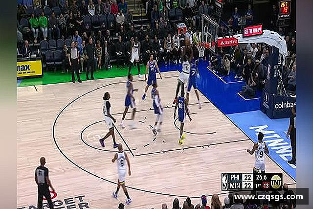 了解k1体育